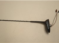  Антенна Mercedes A W169 2004-2012 20485075 #3