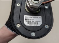  Антенна Mercedes A W169 2004-2012 20485075 #4