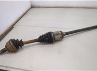  Полуось (приводной вал, шрус) BMW X5 E53 2000-2006 20485078 #1