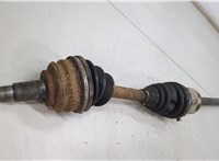  Полуось (приводной вал, шрус) BMW X5 E53 2000-2006 20485078 #2