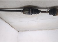 31607565314, 7565314 Полуось (приводной вал, шрус) BMW X5 E53 2000-2006 20485078 #3