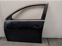  Стеклоподъемник электрический Volkswagen Jetta 5 2004-2010 11438301 #1