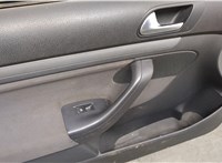  Стеклоподъемник электрический Volkswagen Jetta 5 2004-2010 11438301 #8