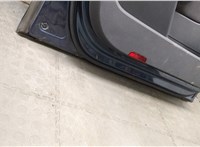  Стеклоподъемник электрический Volkswagen Jetta 5 2004-2010 11438301 #9