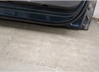  Стеклоподъемник электрический Volkswagen Jetta 5 2004-2010 11438301 #10