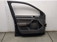  Стеклоподъемник электрический Volkswagen Jetta 5 2004-2010 11438301 #11