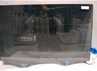 823003KA1A Стекло боковой двери Nissan Pathfinder 2012-2017 20485080 #1