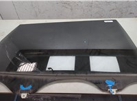 823003KA1A Стекло боковой двери Nissan Pathfinder 2012-2020 20485080 #2
