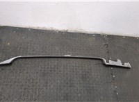  Рейлинг на крышу (одиночка) Fiat Panda 2003-2012 20485081 #6