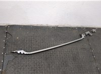  Рейлинг на крышу (одиночка) Fiat Panda 2003-2012 20485081 #7