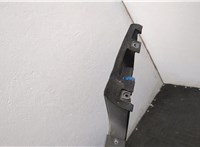  Рейлинг на крышу (одиночка) Fiat Panda 2003-2012 20485081 #8