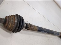  Полуось (приводной вал, шрус) Volkswagen Jetta 5 2004-2010 20485084 #2