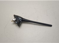  Антенна Honda CR-V 2001-2006 20485085 #1