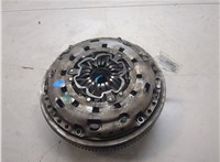 22100RBD006 Маховик Honda Civic 2005-2012 20485087 #1
