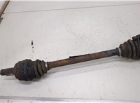  Полуось (приводной вал, шрус) BMW X3 E83 2003-2010 20485088 #1