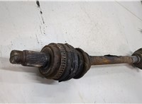  Полуось (приводной вал, шрус) BMW X3 E83 2003-2010 20485088 #2
