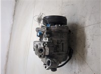 64509175481 Компрессор кондиционера BMW 7 E65 2001-2008 20485090 #1