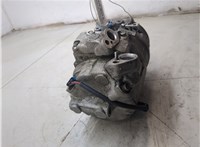 64509175481 Компрессор кондиционера BMW 7 E65 2001-2008 20485090 #3