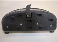  Щиток приборов (приборная панель) Chevrolet Captiva 2006-2011 20485092 #3