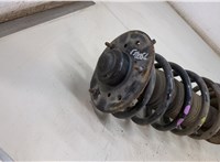  Амортизатор подвески Chevrolet Captiva 2006-2011 20485093 #2