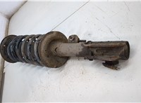  Амортизатор подвески Chevrolet Captiva 2006-2011 20485093 #3