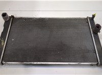 164000T240 Радиатор охлаждения двигателя Toyota Auris E15 2006-2012 20485094 #1