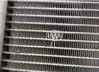 164000T240 Радиатор охлаждения двигателя Toyota Auris E15 2006-2012 20485094 #2