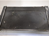 164000T240 Радиатор охлаждения двигателя Toyota Auris E15 2006-2012 20485094 #3