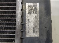164000T240 Радиатор охлаждения двигателя Toyota Auris E15 2006-2012 20485094 #4