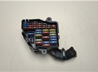  Блок предохранителей Volkswagen Golf 4 1997-2005 20485095 #1
