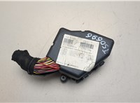  Блок предохранителей Volkswagen Golf 4 1997-2005 20485095 #3
