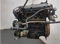  Компрессор кондиционера Opel Astra H 2004-2010 11438315 #2