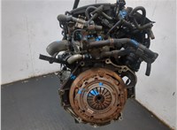  Компрессор кондиционера Opel Astra H 2004-2010 11438315 #3