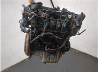  Компрессор кондиционера Opel Astra H 2004-2010 11438315 #5