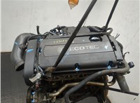  Компрессор кондиционера Opel Astra H 2004-2010 11438315 #7