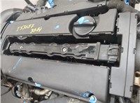  Компрессор кондиционера Opel Astra H 2004-2010 11438315 #8