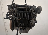  Двигатель (ДВС) Opel Astra H 2004-2010 20485096 #3