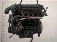  Двигатель (ДВС) Opel Astra H 2004-2010 20485096 #4