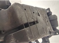  Двигатель (ДВС) Opel Astra H 2004-2010 20485096 #6