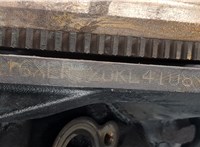  Двигатель (ДВС) Opel Astra H 2004-2010 20485096 #7