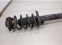  Амортизатор подвески Volkswagen Passat 6 2005-2010 20485097 #1