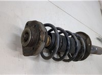  Амортизатор подвески Volkswagen Passat 6 2005-2010 20485097 #2
