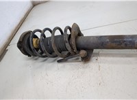  Амортизатор подвески Volkswagen Passat 6 2005-2010 20485097 #3
