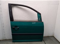  Стеклоподъемник электрический Volkswagen Caddy 2004-2015 11438320 #1
