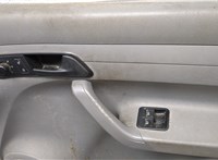  Стеклоподъемник электрический Volkswagen Caddy 2004-2015 11438320 #5