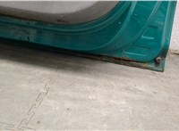  Стеклоподъемник электрический Volkswagen Caddy 2004-2015 11438320 #6