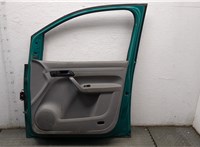  Стеклоподъемник электрический Volkswagen Caddy 2004-2015 11438320 #9