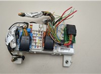 Блок предохранителей Ford C-Max 2002-2010 20485099 #1