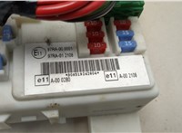  Блок предохранителей Ford C-Max 2002-2010 20485099 #2