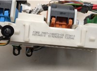  Блок предохранителей Ford C-Max 2002-2010 20485099 #3